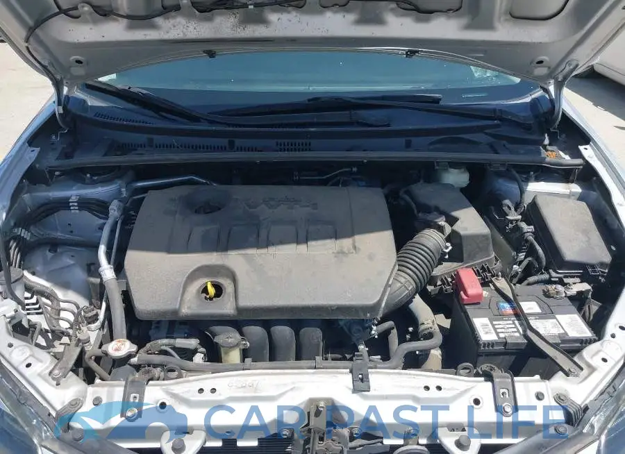 2T1BURHE2HC939220# 10