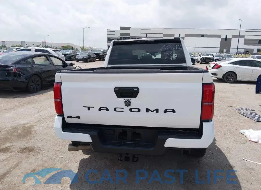 3TMLB5JN2TM229389# 17