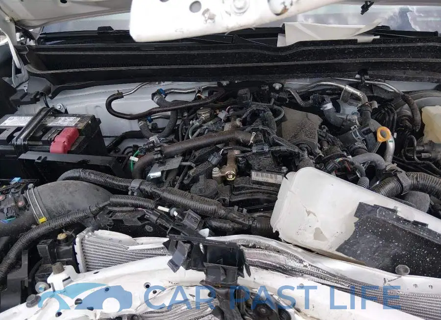 3TMLB5JN2TM229389# 10