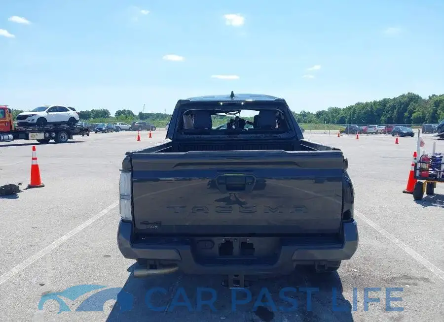 3TMLB5JN3RM000907# 16