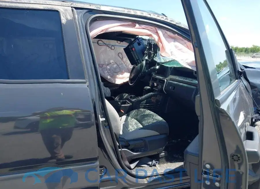 3TMLB5JN3RM000907# 5