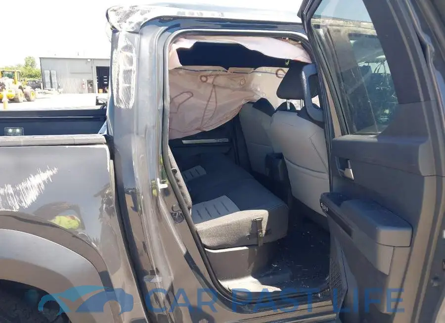 3TMLB5JN3RM000907# 8