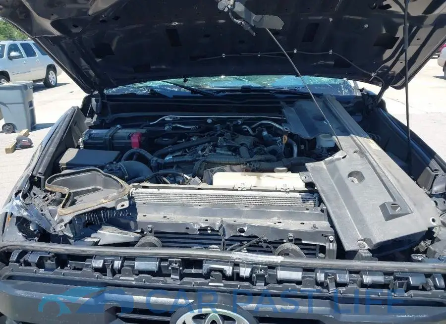 3TMLB5JN3RM000907# 10