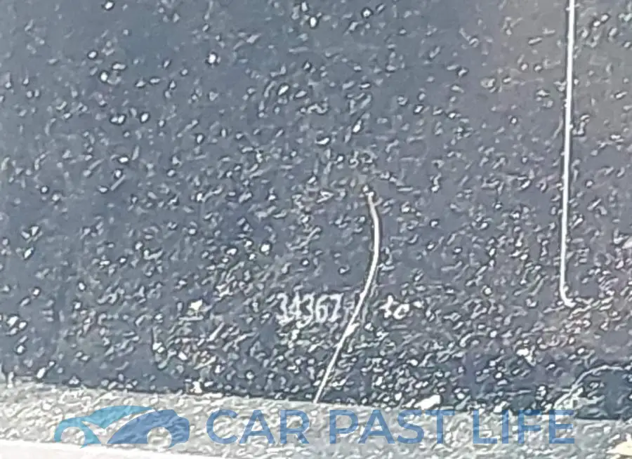 3TMLB5JN3RM000907# 15