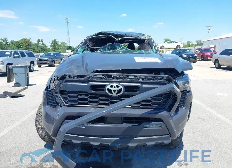 3TMLB5JN3RM000907# 12