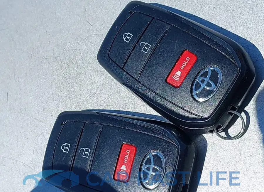 3TMLB5JN3RM000907# 11