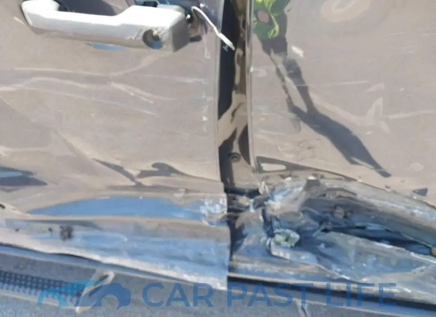 3TMLB5JN3RM000907# 9
