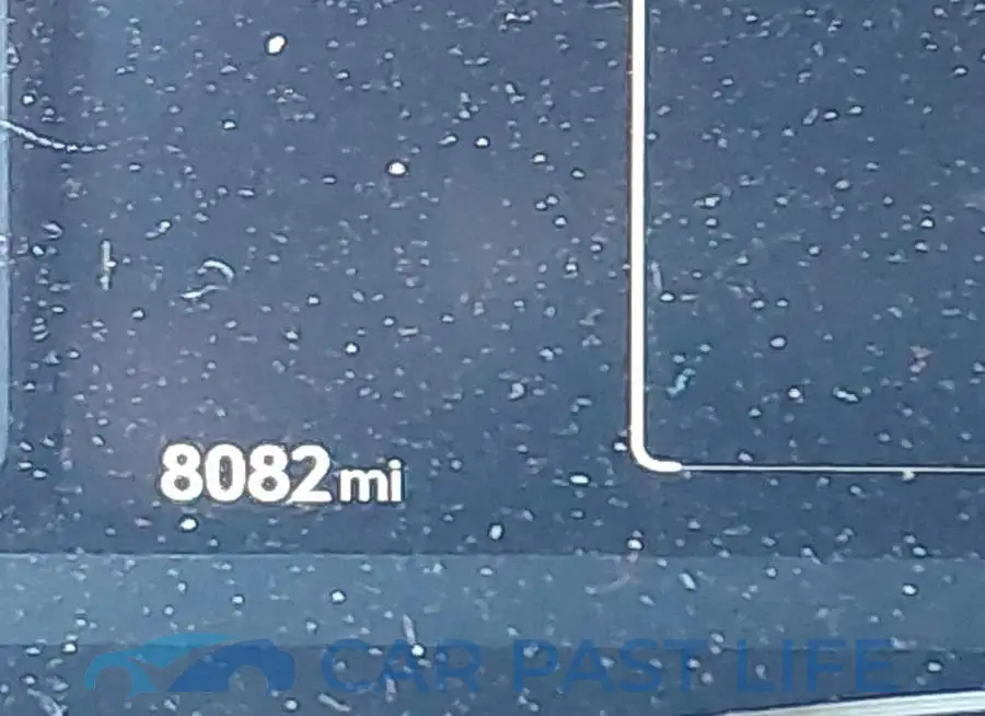 3TMLB5JN3SM143703# 15