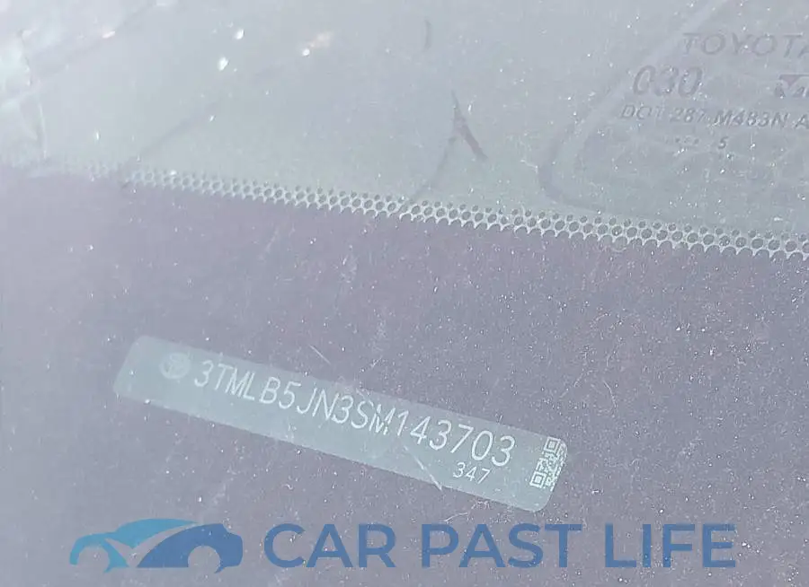 3TMLB5JN3SM143703# 17