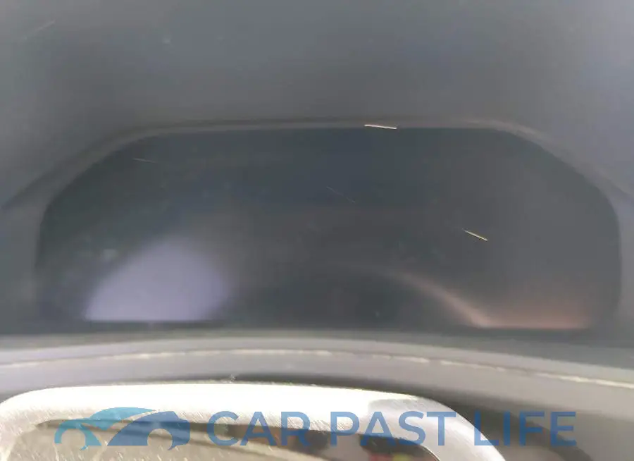 5TDAAAB50TS117093# 7
