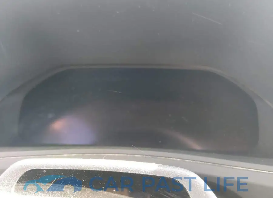 5TDAAAB50TS117093# 14