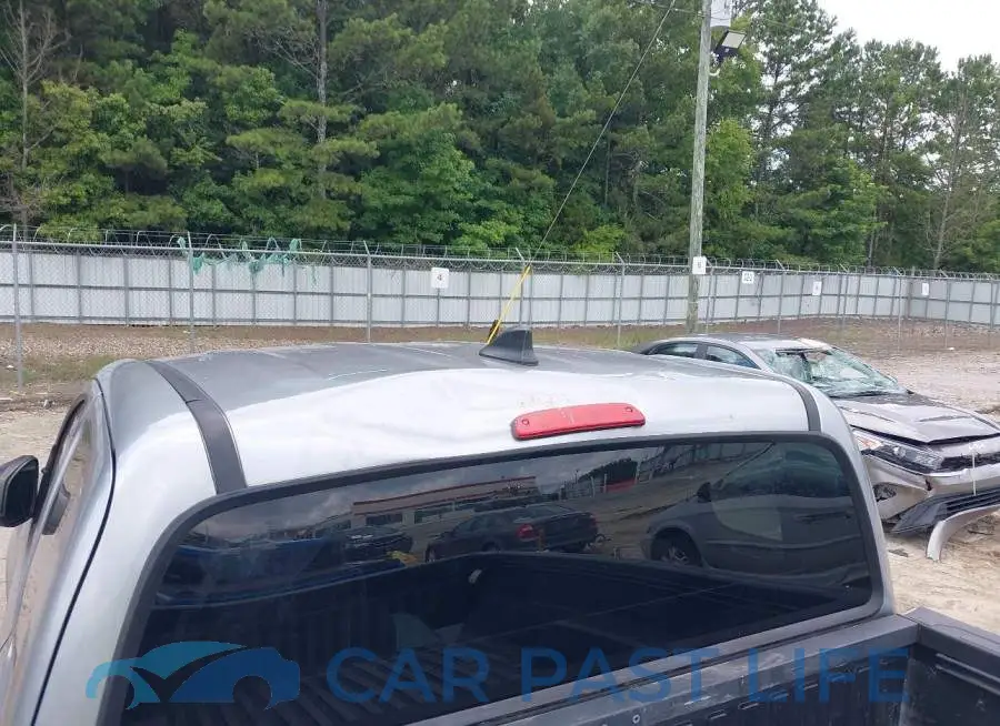 5TFRX5GN1KX144040# 18