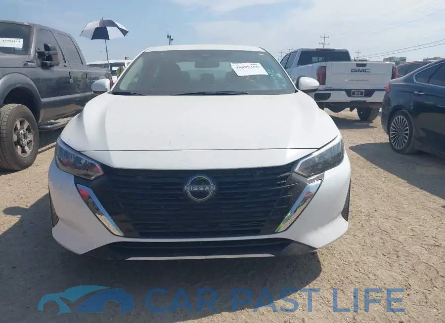 3N1AB8CV2SY393161# 12