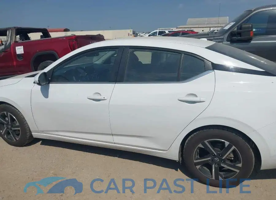 3N1AB8CV2SY393161# 14