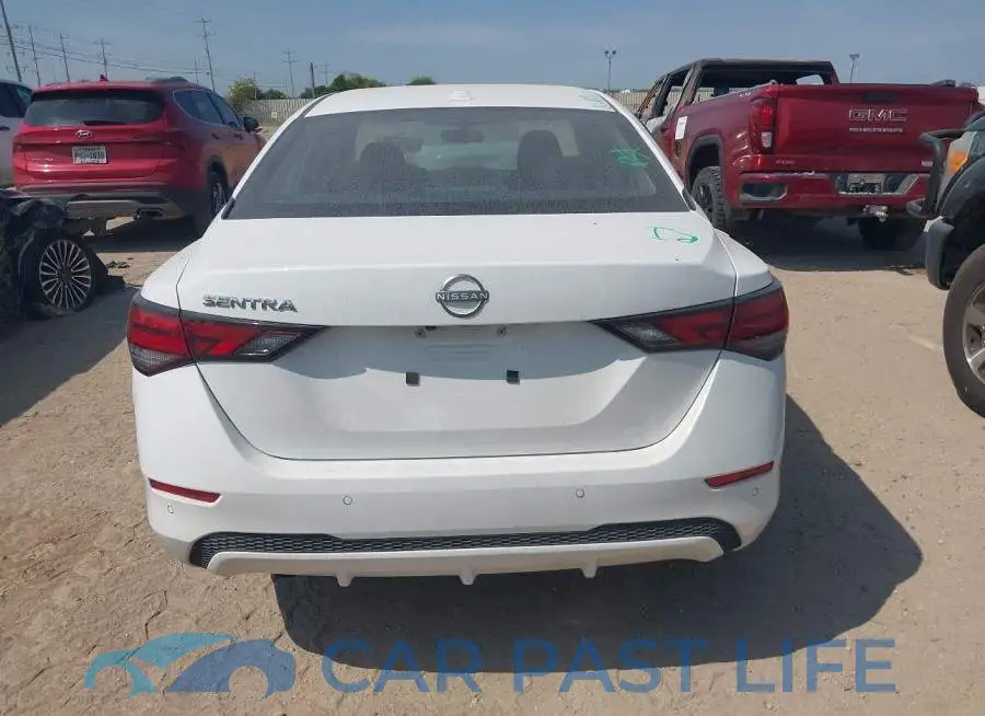 3N1AB8CV2SY393161# 16