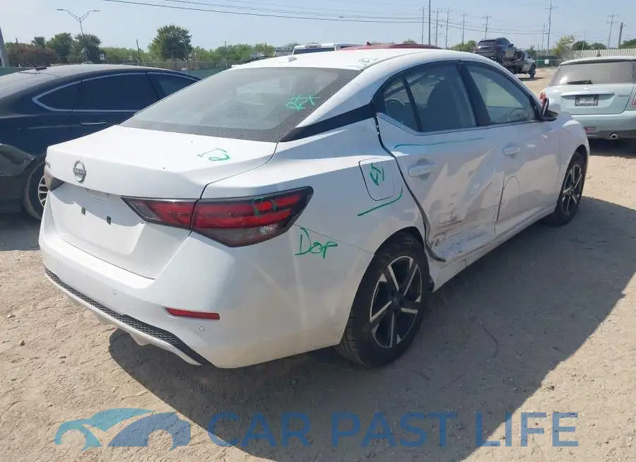3N1AB8CV2SY393161# 4