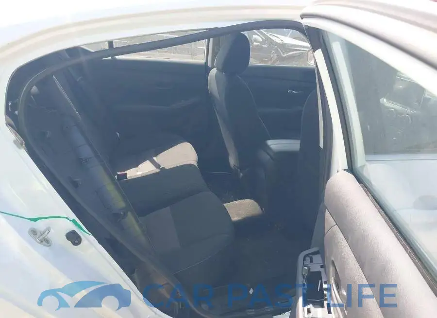3N1AB8CV2SY393161# 8