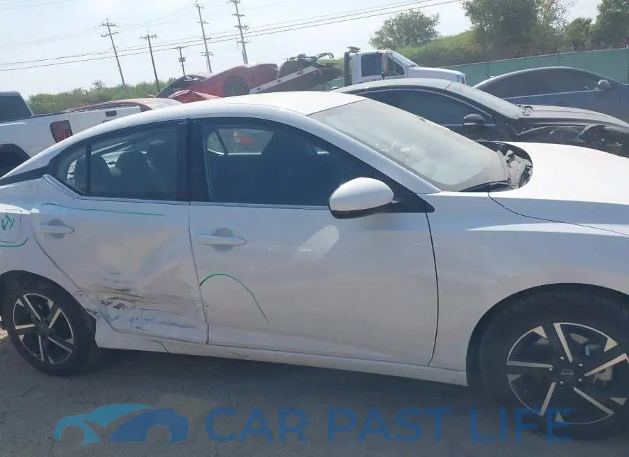 3N1AB8CV2SY393161# 13