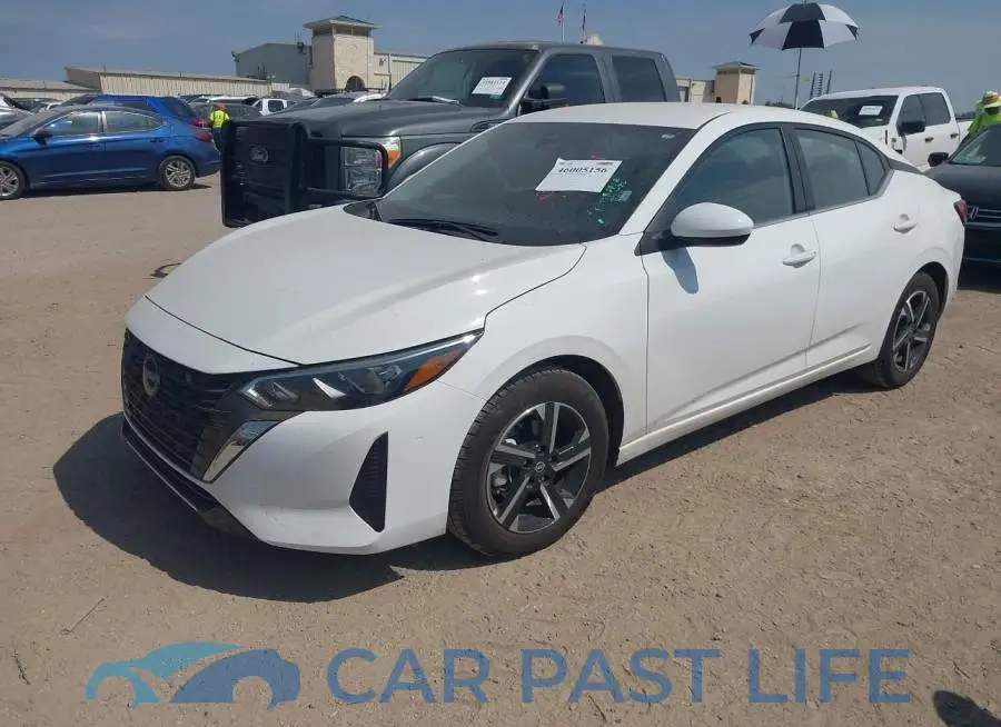 3N1AB8CV2SY393161# 2