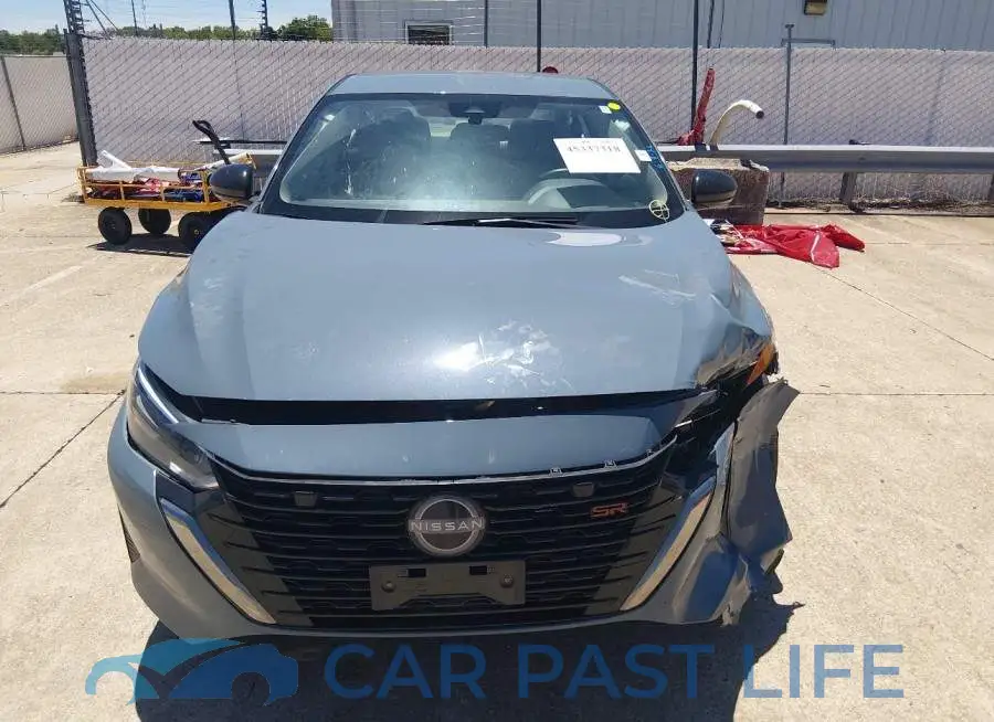 3N1AB8DV5SY233080# 12