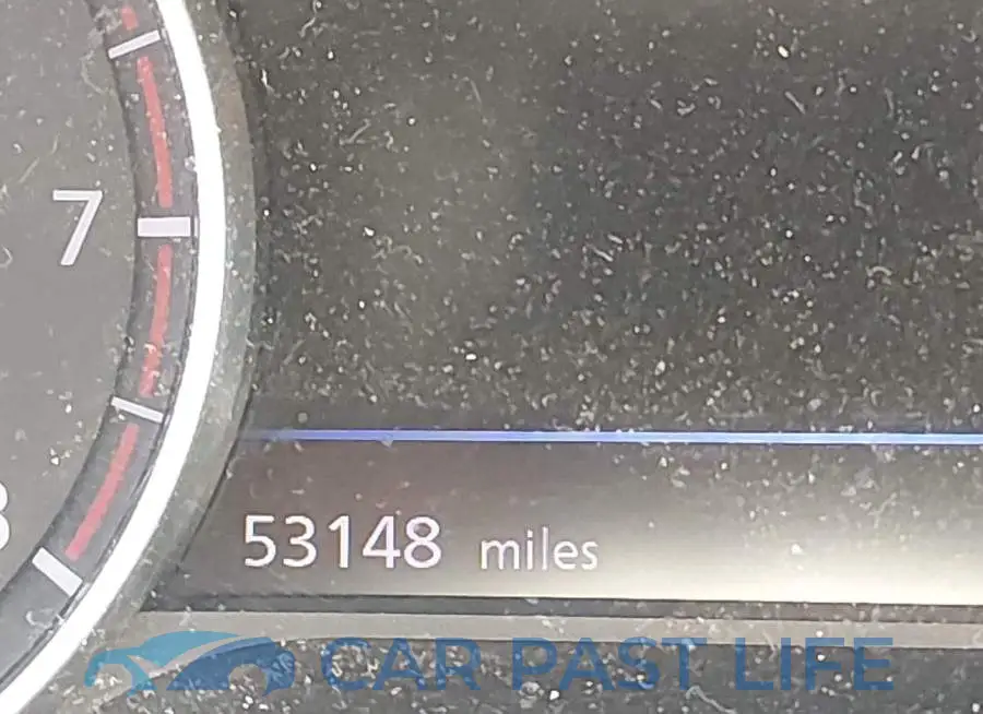 3N1AB8DV5SY233080# 15