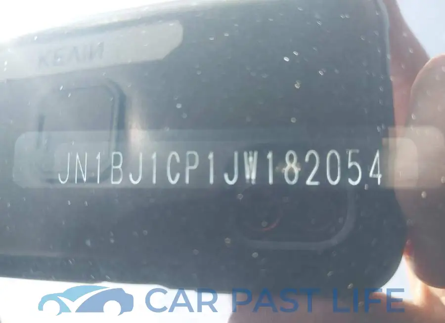JN1BJ1CP1JW182054# 17