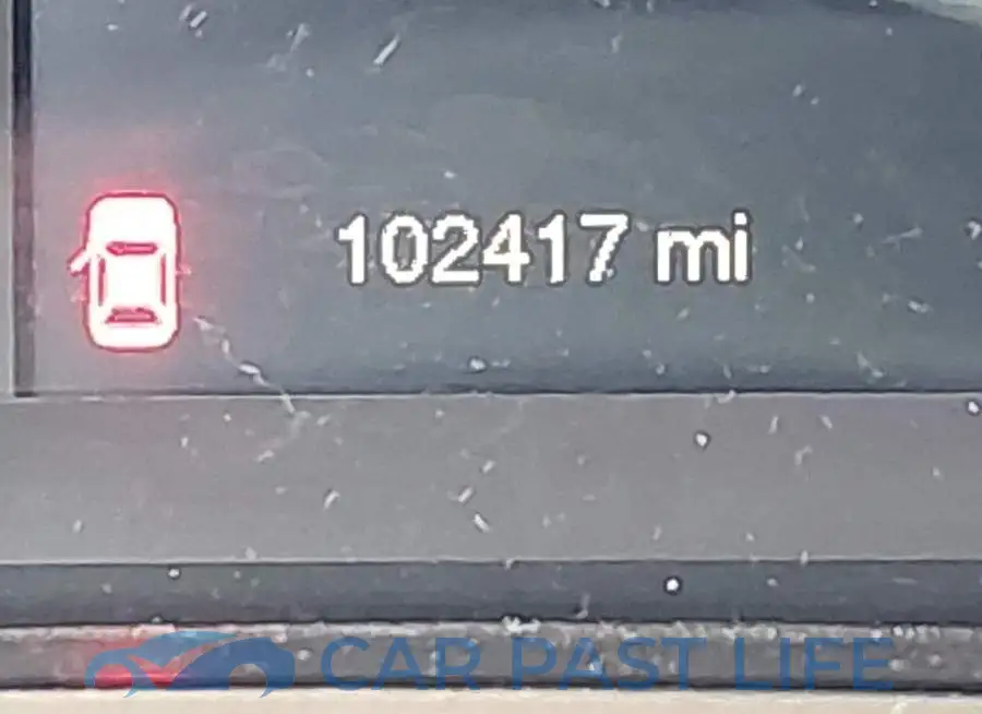 1C4PJMCS2HD216162# 15