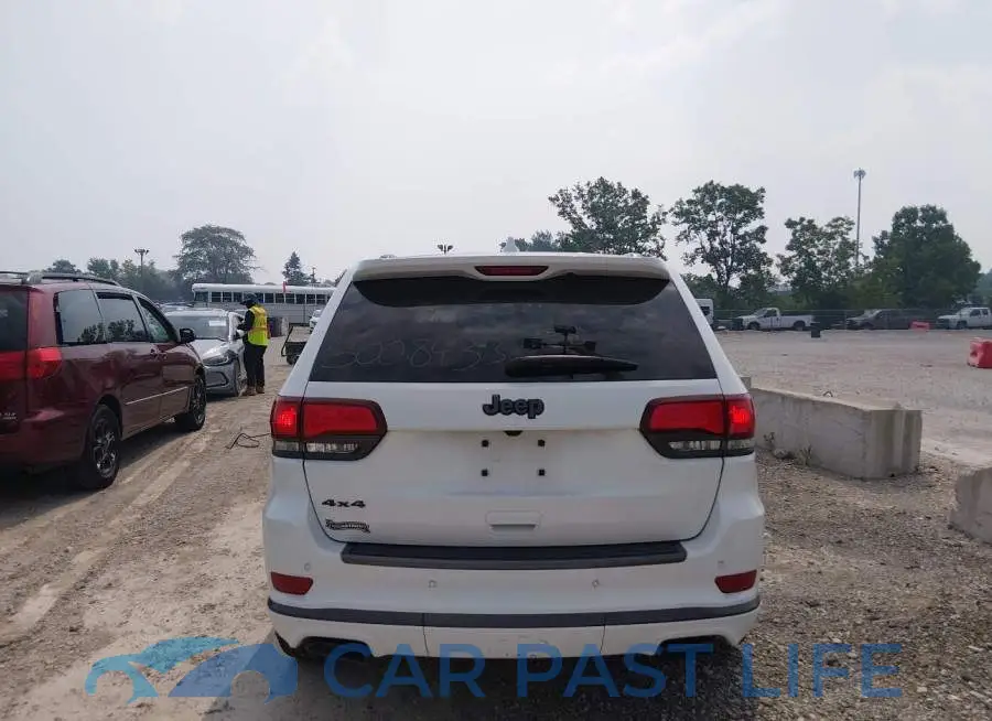 1C4RJFCT7MC533965# 16