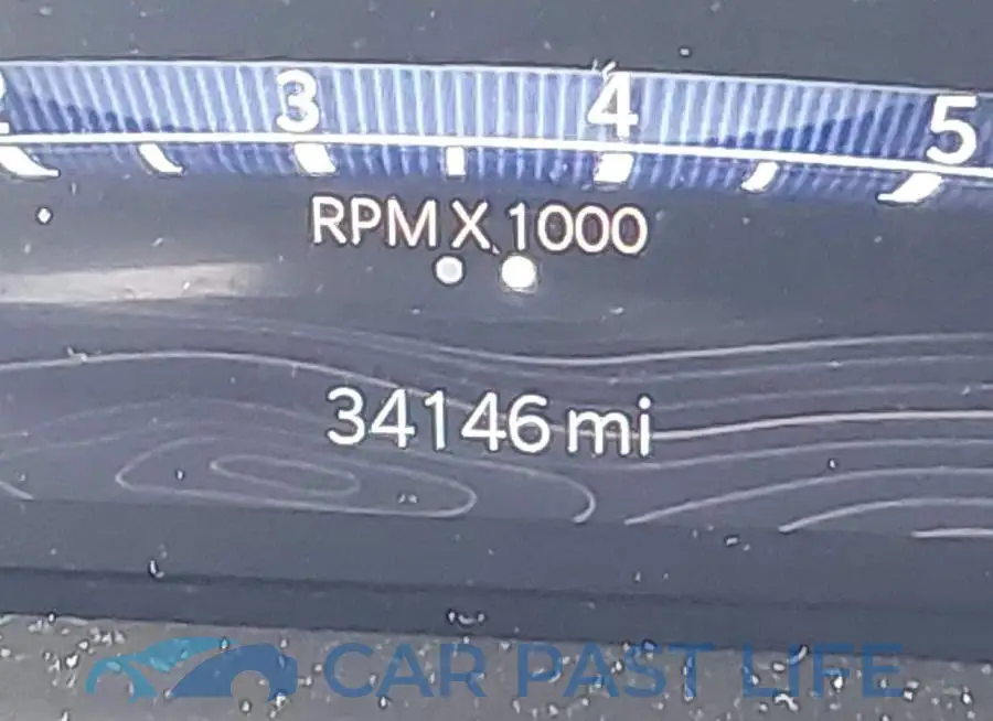 1C4SJVBP3SS509150# 15
