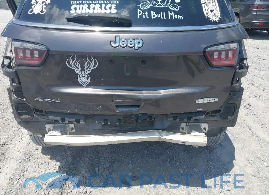 3C4NJDBB1JT492583# 6