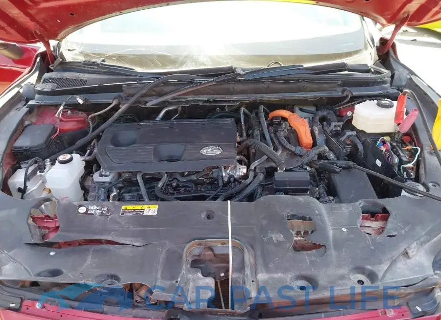 2T2BBMCA5RC042435# 10