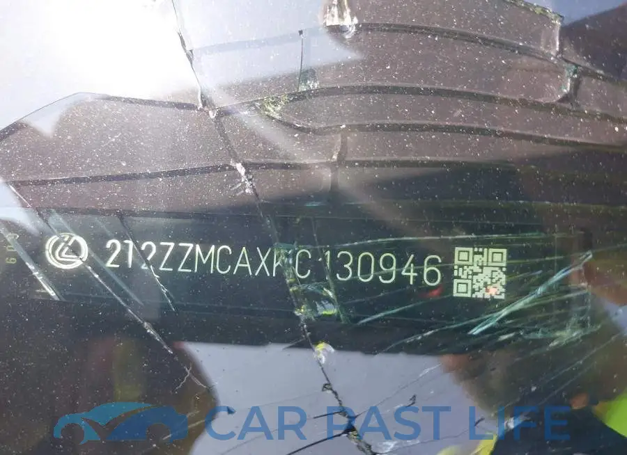 2T2ZZMCAXKC130946# 18