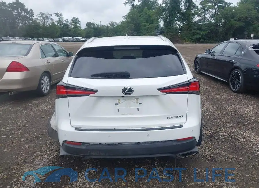 JTJDARDZ5M2257500# 16