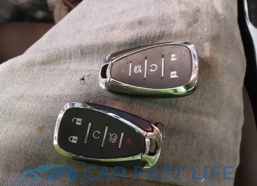 1G1BE5SM5G7310176# 11