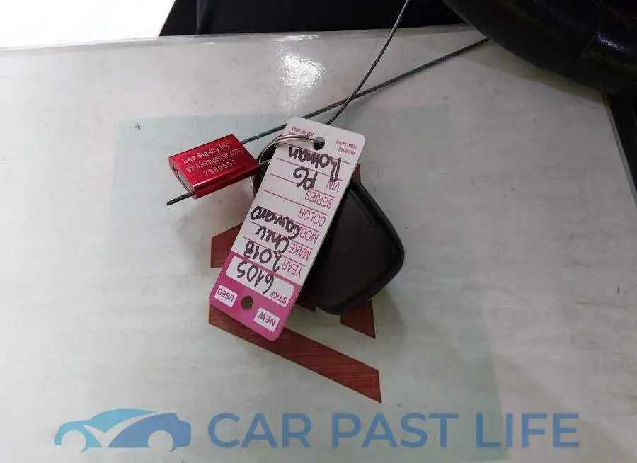 1G1FB1RS7J0146565# 11