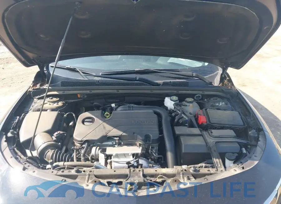 1G1ZD5ST1RF139010# 10