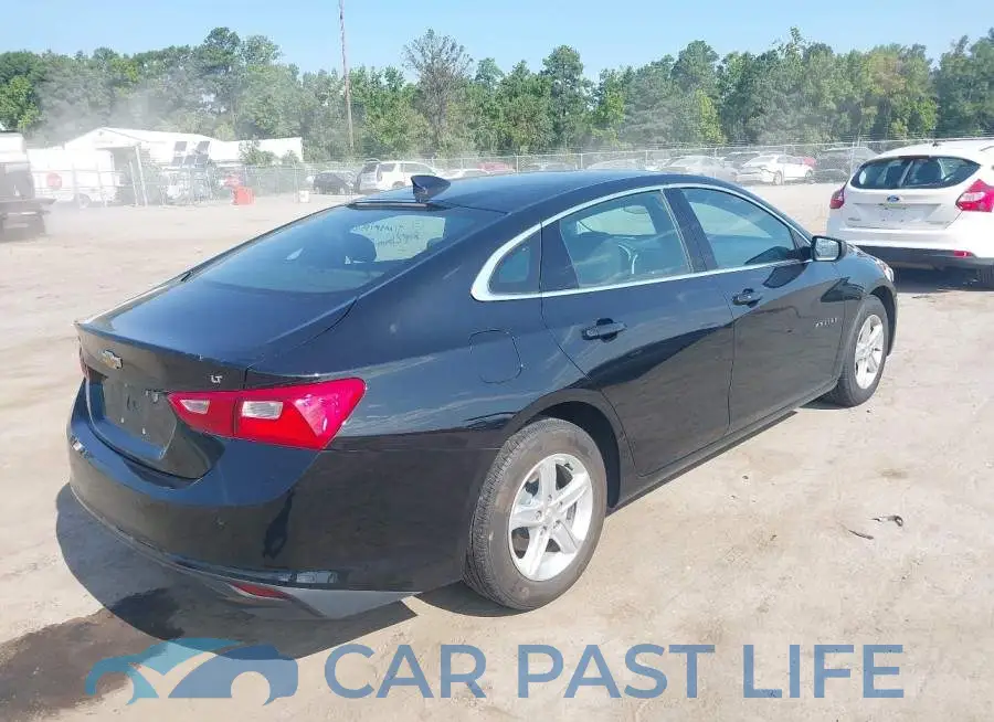 1G1ZD5ST1RF139010# 4