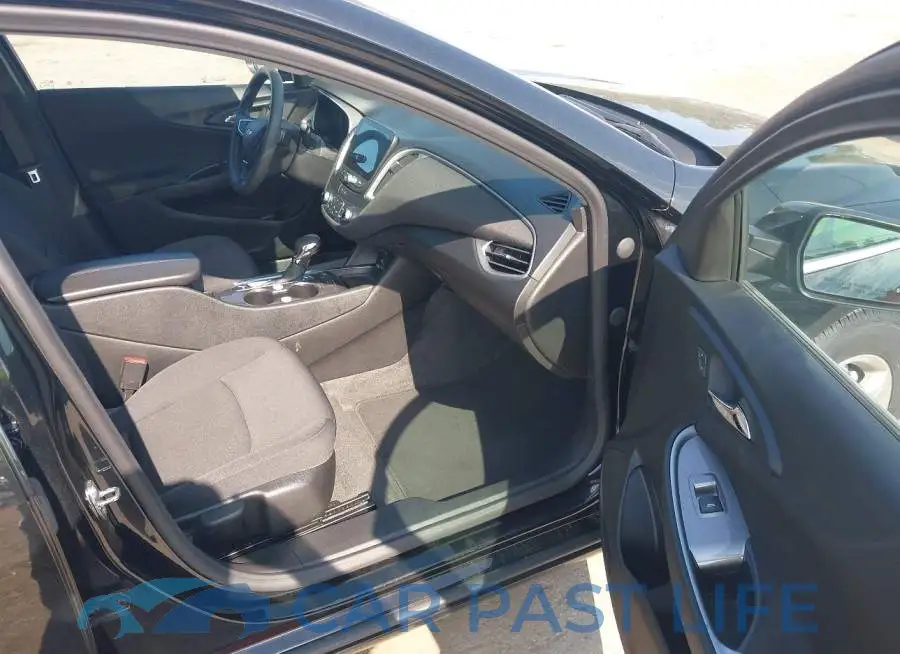 1G1ZD5ST1RF139010# 5