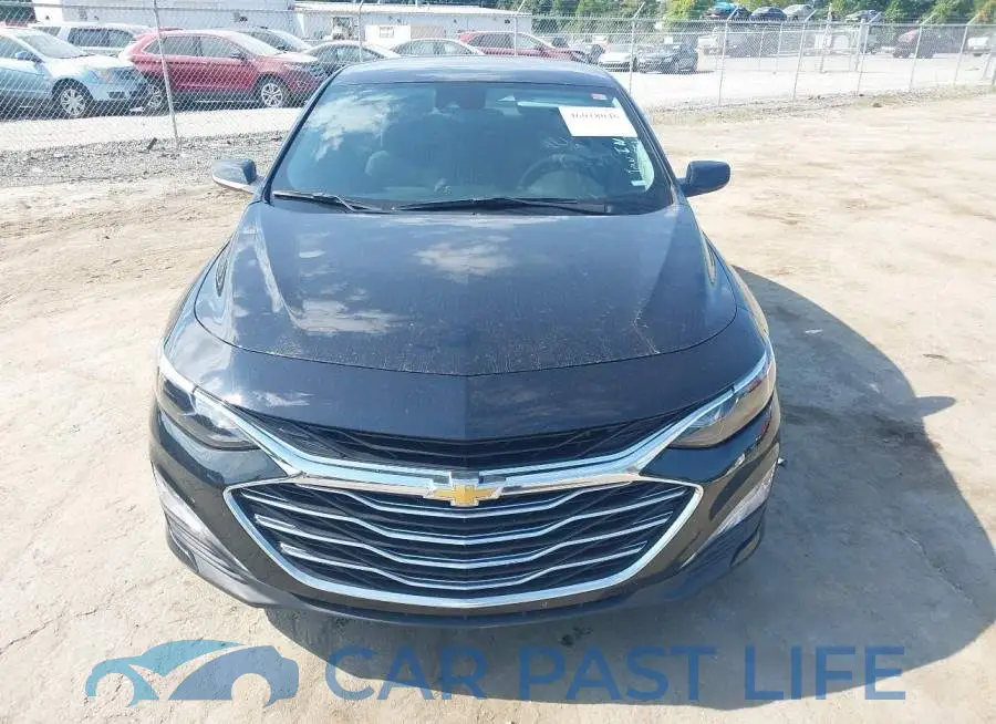 1G1ZD5ST1RF139010# 12