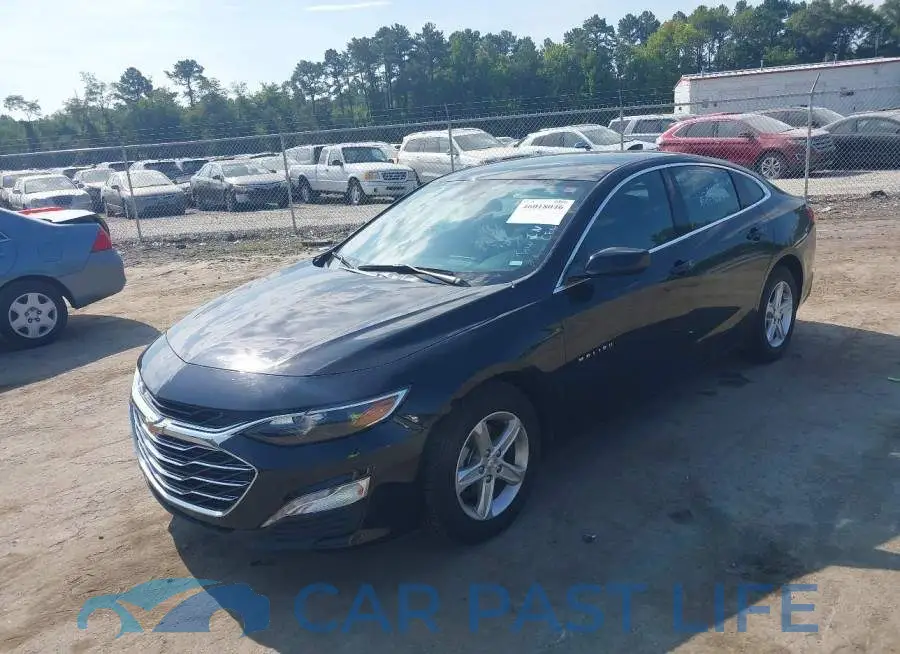 1G1ZD5ST1RF139010# 2