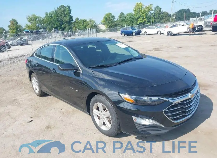 1G1ZD5ST1RF139010# 1