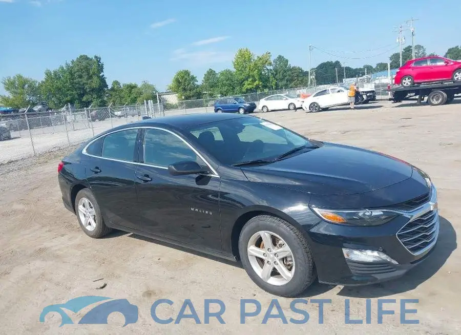 1G1ZD5ST1RF139010# 13