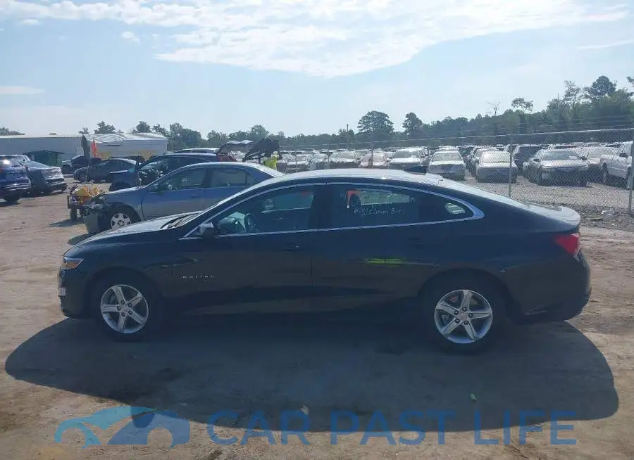 1G1ZD5ST1RF139010# 14