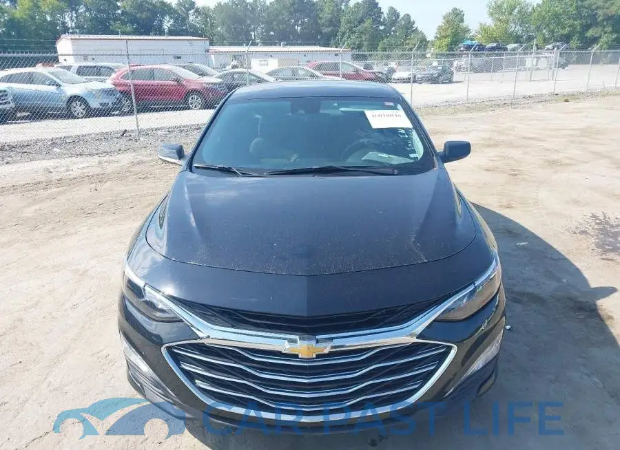 1G1ZD5ST1RF139010# 6