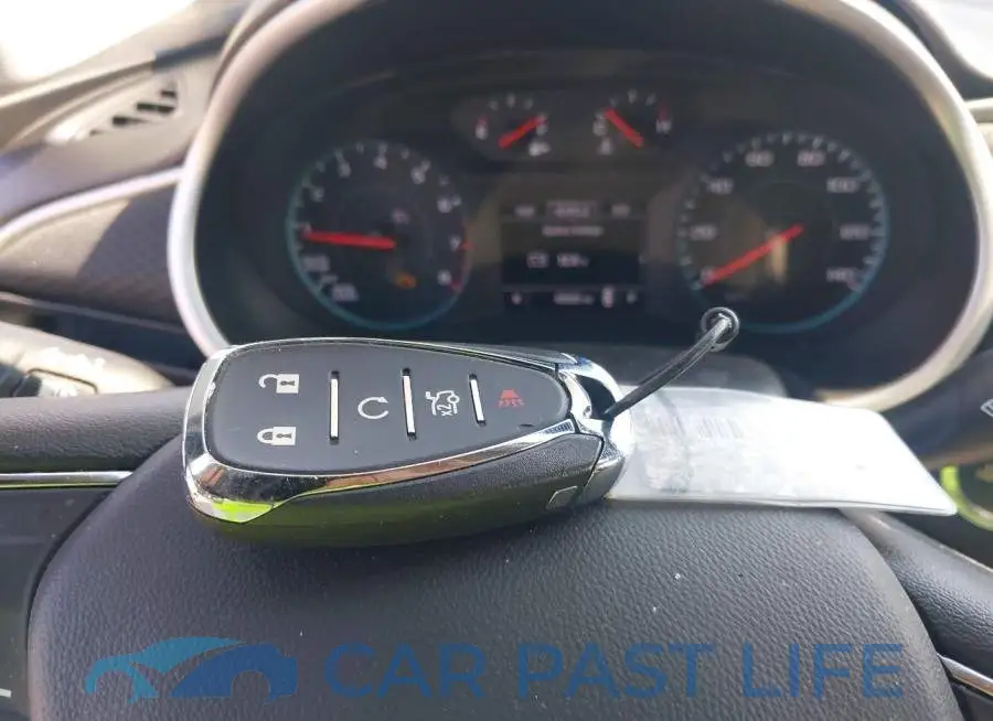1G1ZD5ST1RF139010# 11