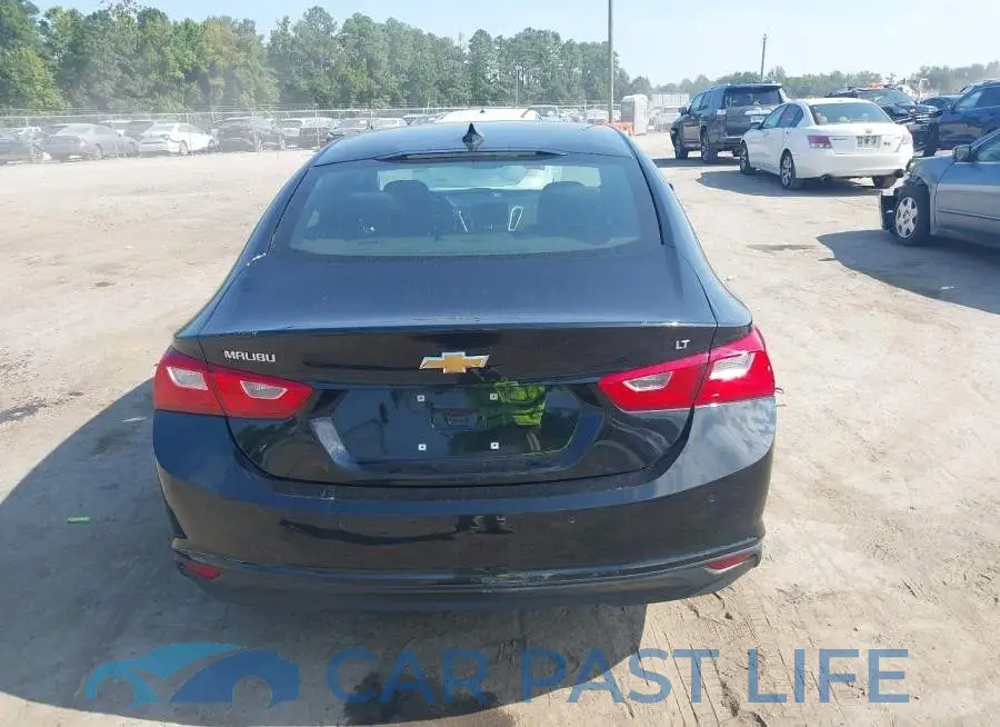1G1ZD5ST1RF139010# 16