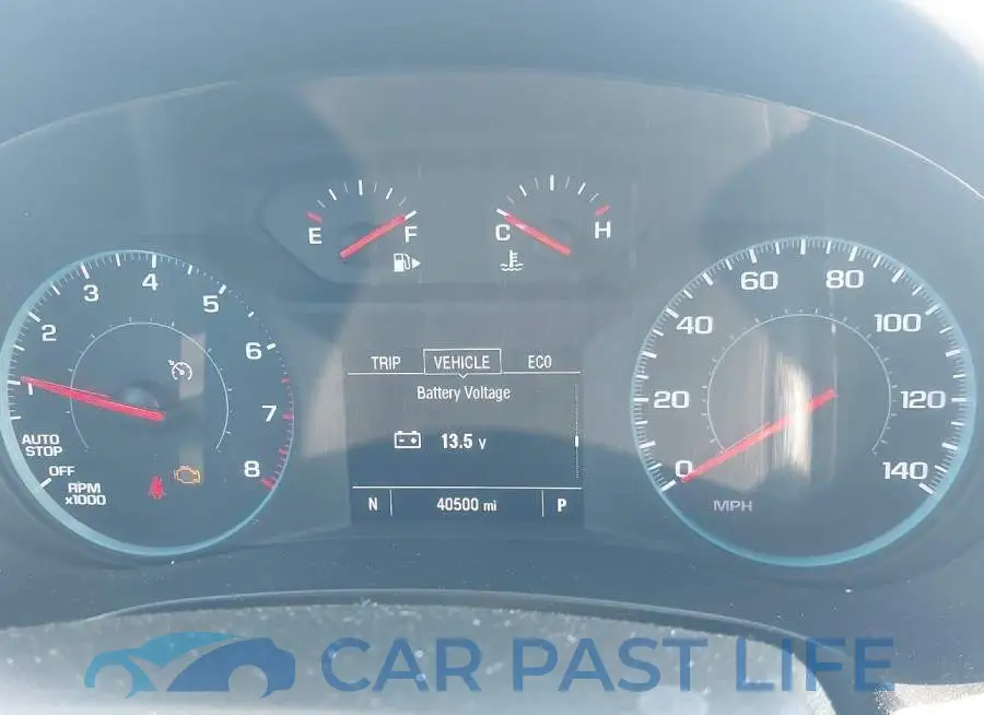 1G1ZD5ST1RF139010# 15