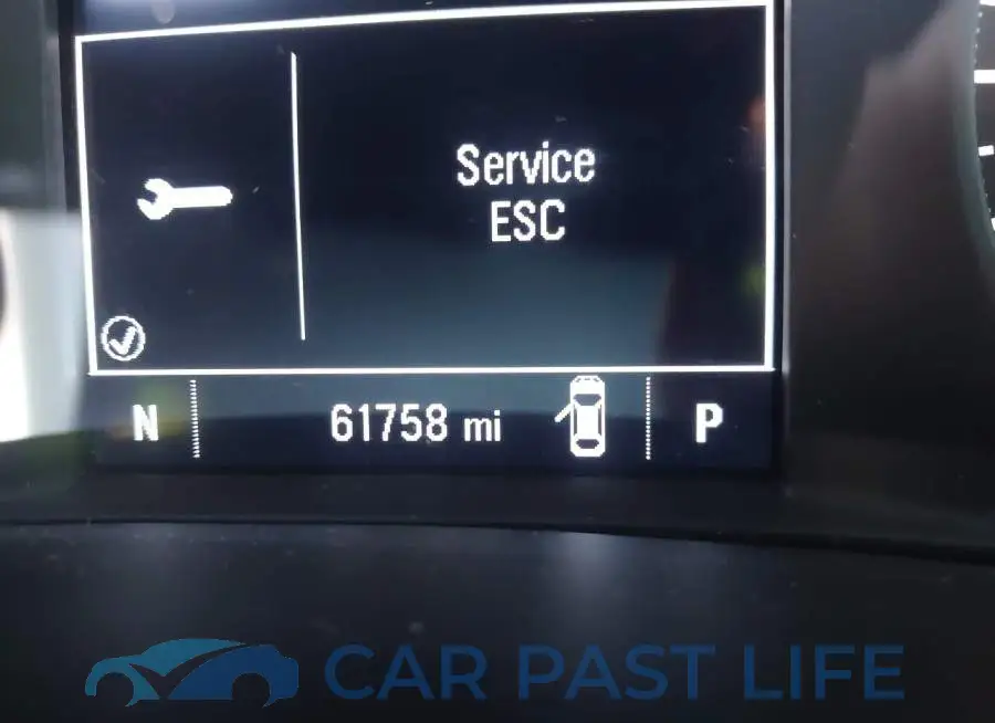 1G1ZD5ST7RF153574# 15