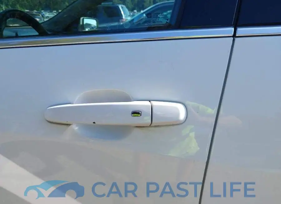 1G1ZD5ST7RF153574# 18