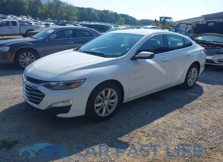 1G1ZD5ST7RF153574# 2